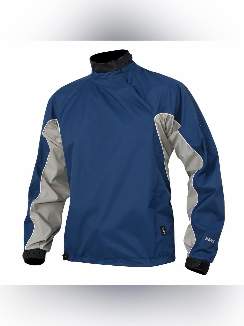 NRS Endurance Jacket, sz XL
